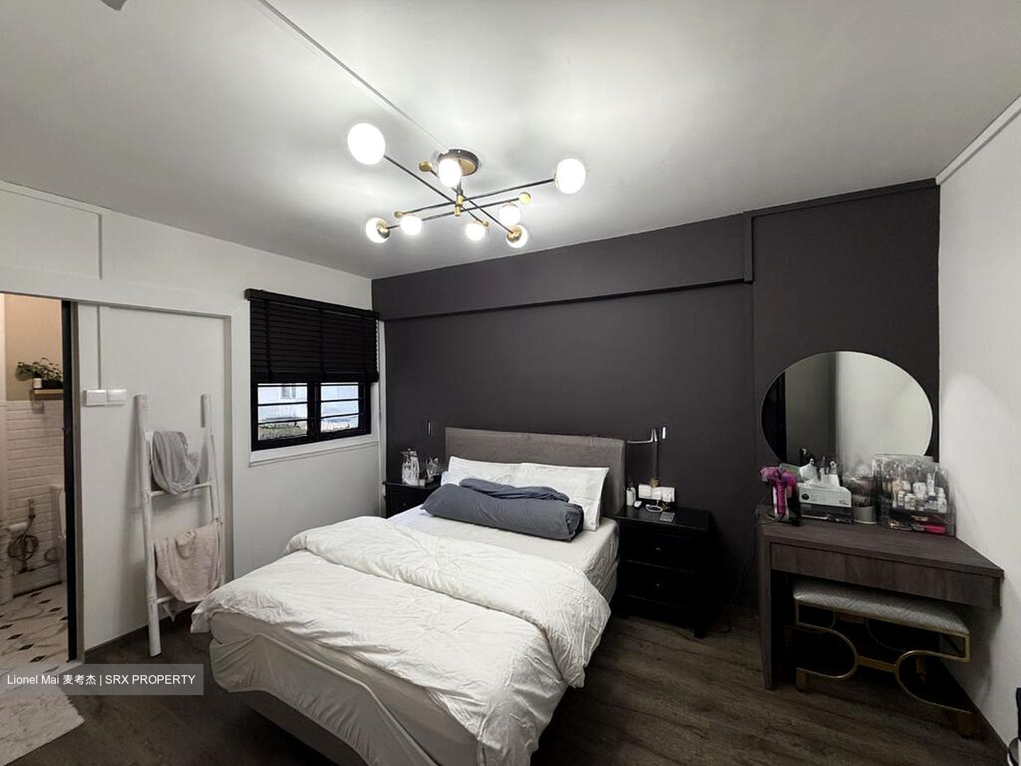 Blk 215 Serangoon Avenue 4 (Serangoon), HDB 3 Rooms #525648591